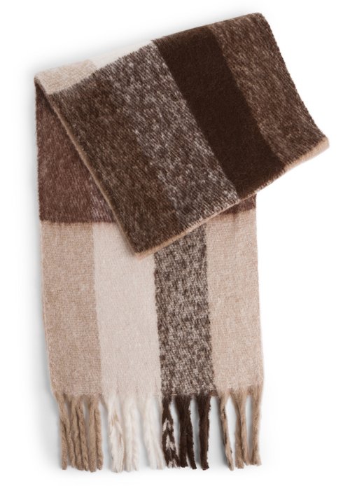 Damen Schal - Vidusty