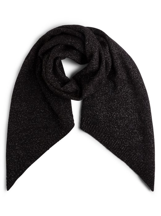 Damen Schal - Vikody