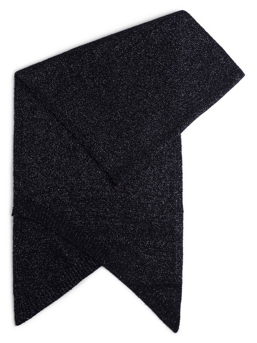 Damen Schal - Vikody