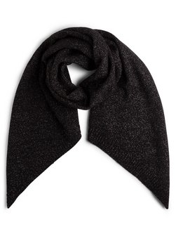 Damen Schal - Vikody