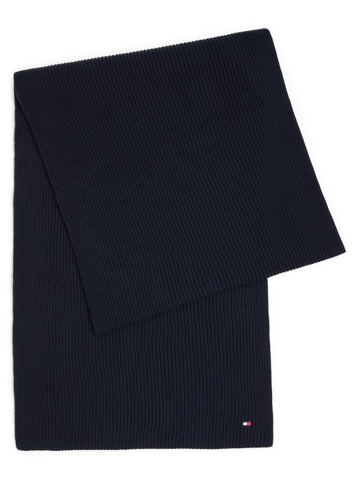 Damen Schal mit Cashmere-Anteil