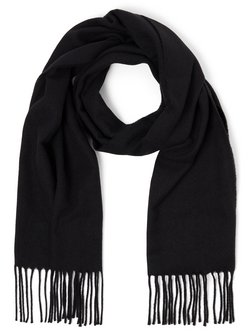 Damen Schal mit Wollanteil - Orris