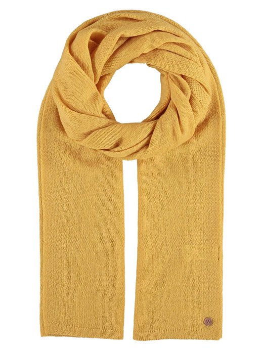 Damen Schal