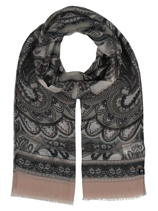 Damen Schal