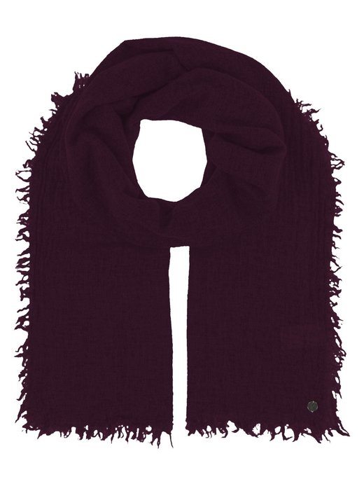 Damen Schal
