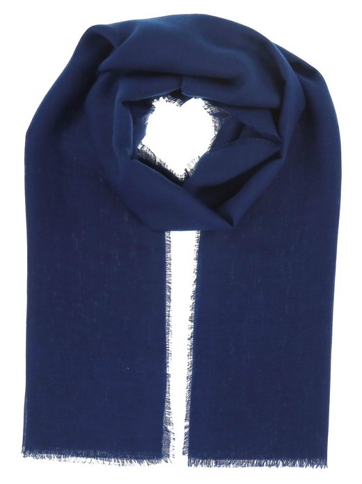 Damen Schal