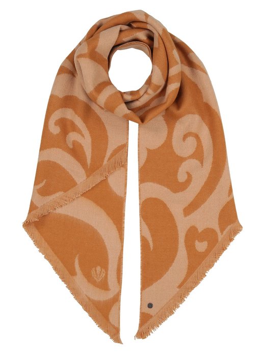 Damen Schal