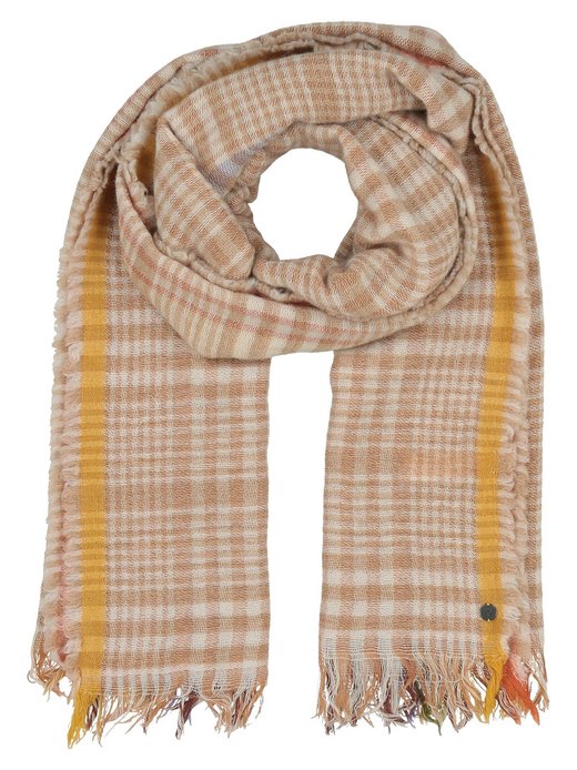 Damen Schal