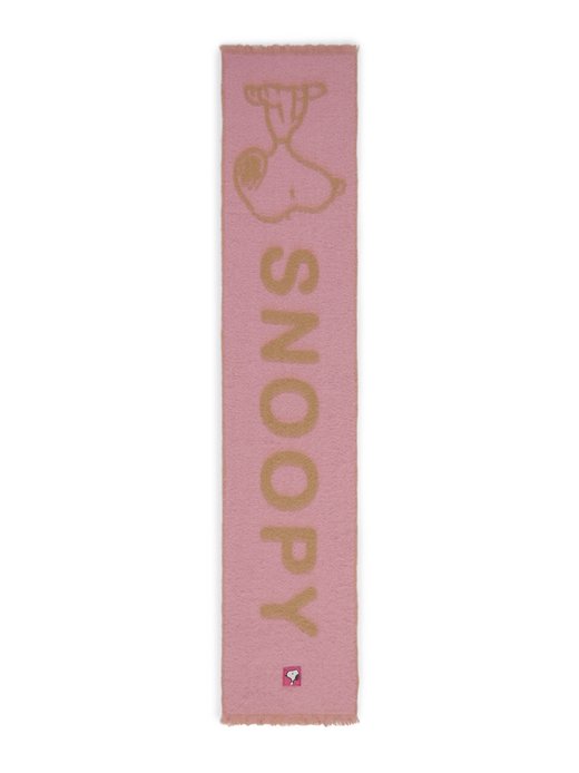 Damen Schal