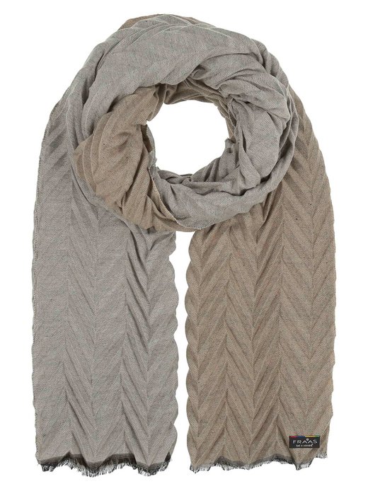 Damen Schal