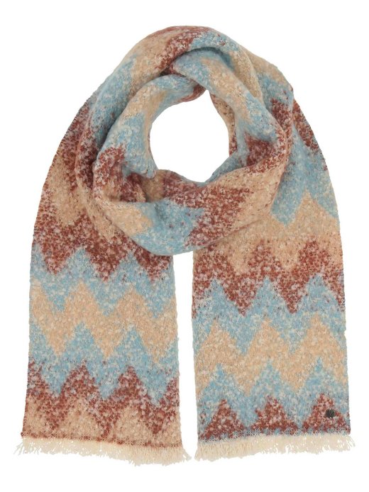 Damen Schal