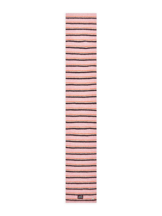 Damen Schal