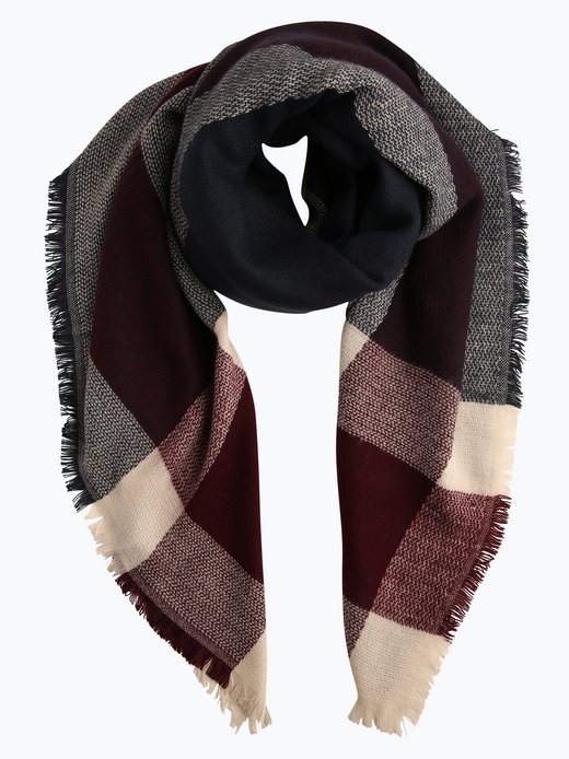 kaufen ONLY online Damen Schal