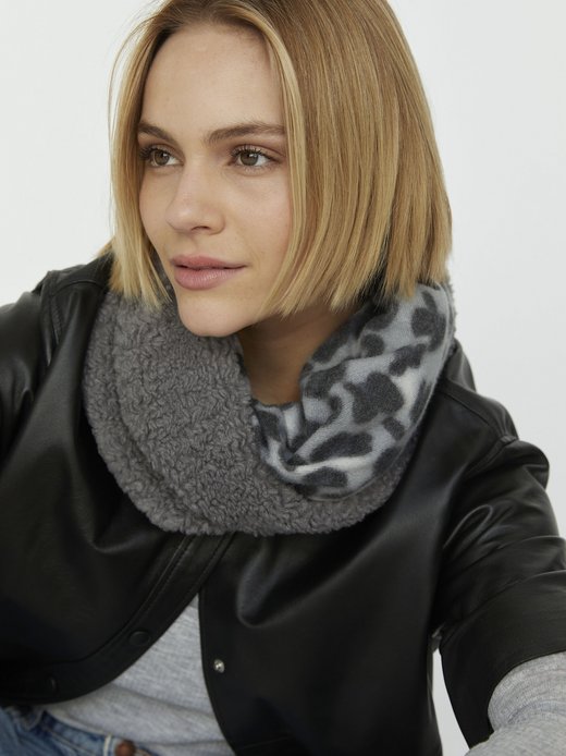 Damen Schal