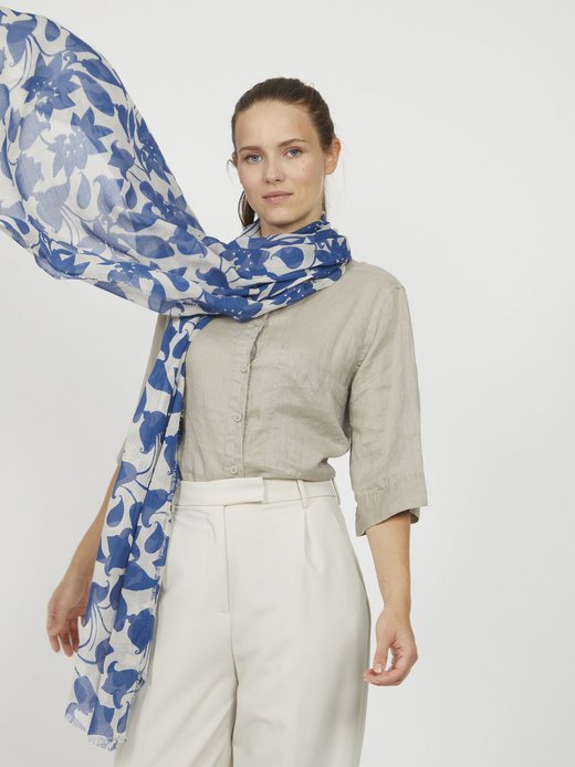 Damen Schal