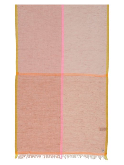 Damen Schal
