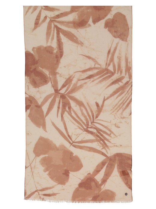 Damen Schal