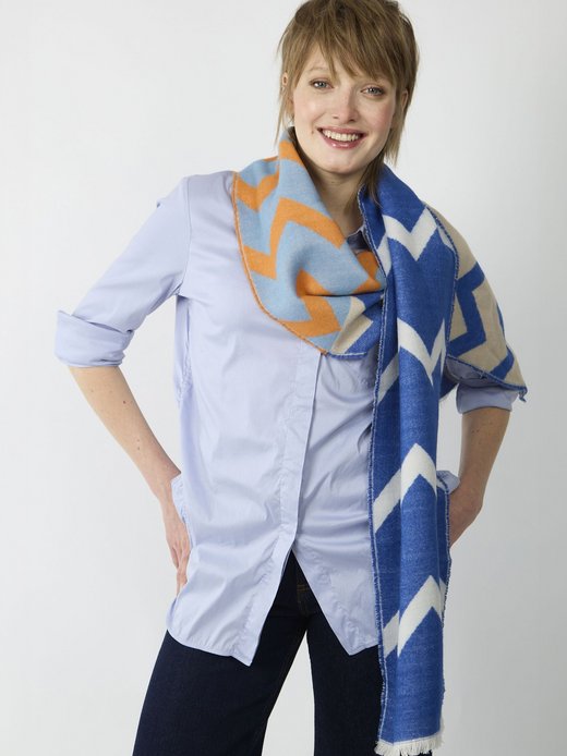 Damen Schal