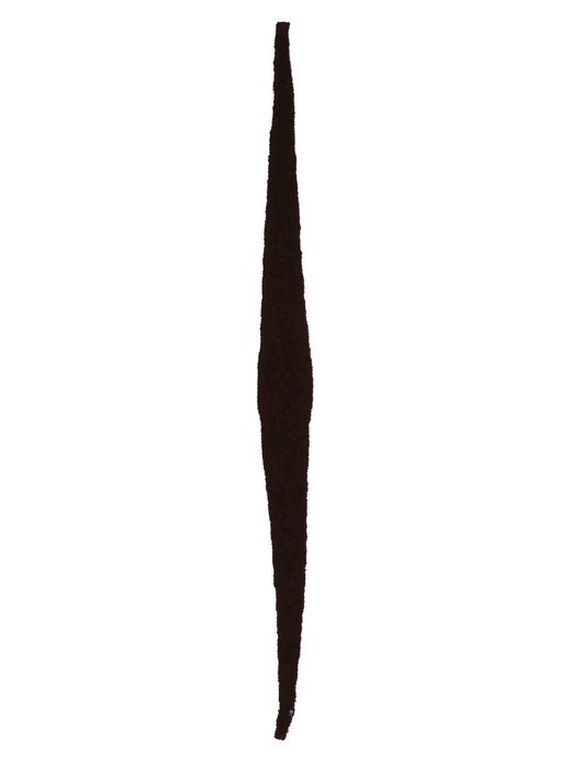 Damen Schal