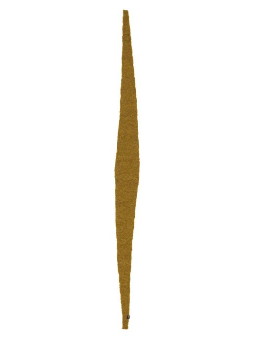 Damen Schal