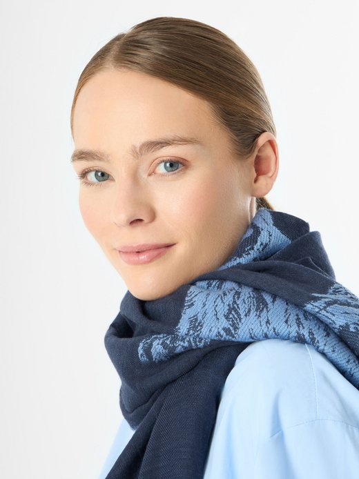 Damen Schal