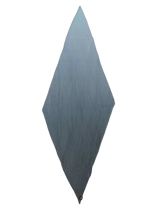 Damen Schal