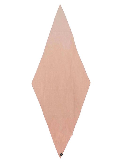 Damen Schal