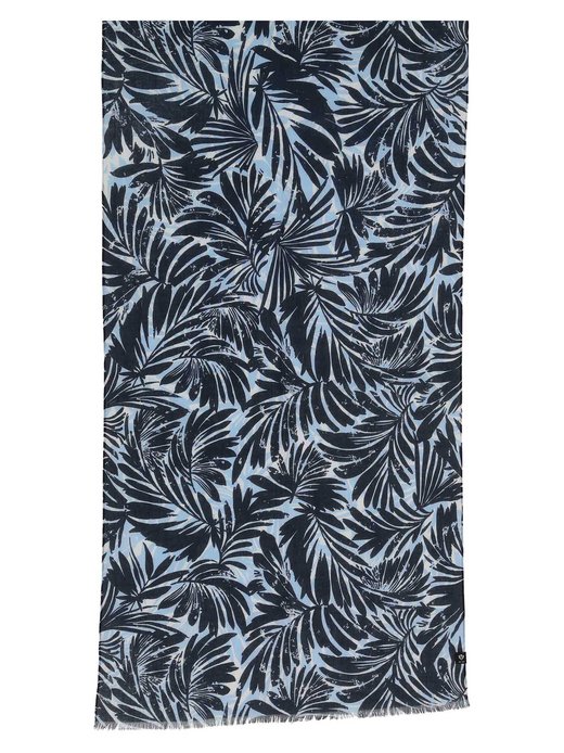 Damen Schal