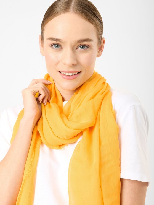 Damen Schal