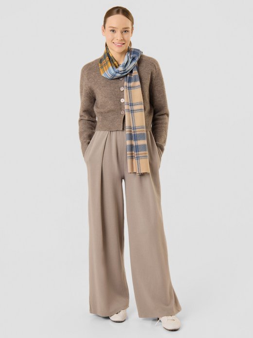 Damen Schal