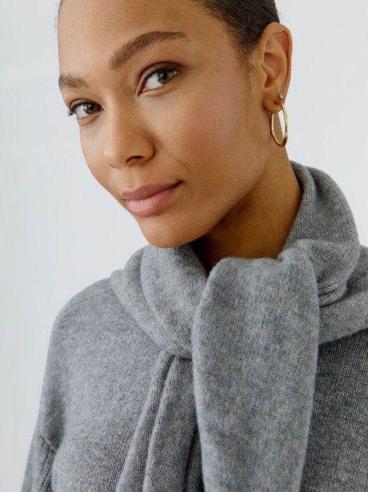 Damen Schal