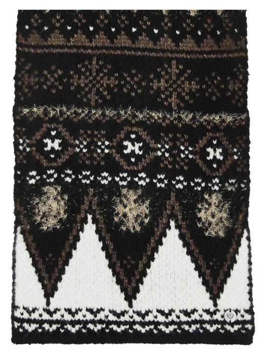 Damen Schal