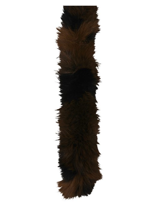 Damen Schal
