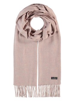 Damen Schal