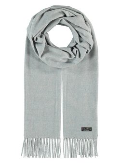 Damen Schal
