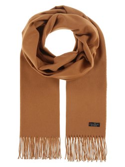 Damen Schal