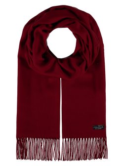 Damen Schal