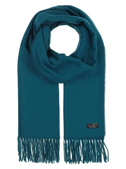 Damen Schal