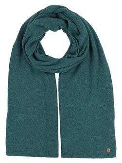 Damen Schal