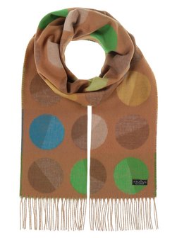 Damen Schal