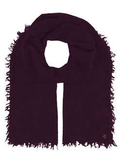 Damen Schal