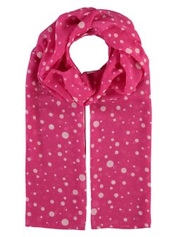 Damen Schal