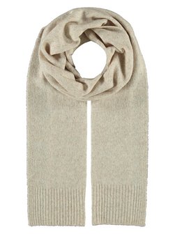 Artikelbild Damen Schal von Giorgio Rimaldi in beige uni