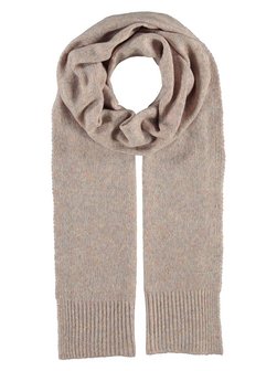 Artikelbild Damen Schal von Giorgio Rimaldi in beige uni