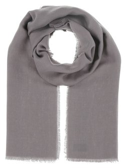 Damen Schal
