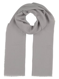 Damen Schal