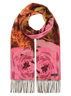 Damen Schal