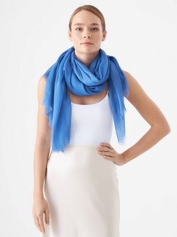 Damen Schal