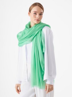 Damen Schal