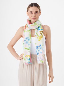 Damen Schal